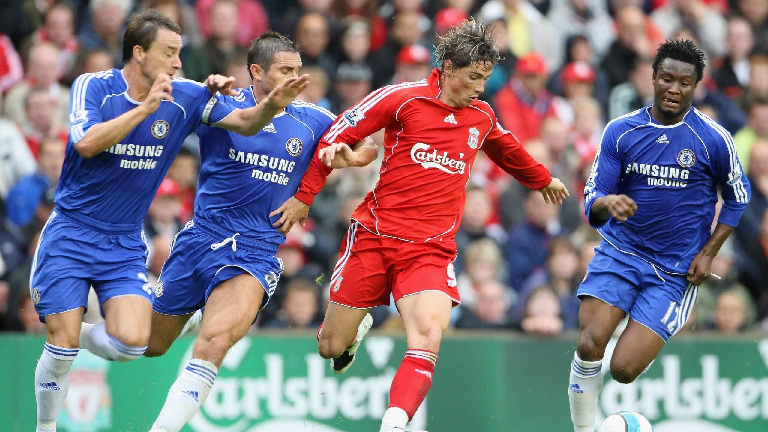 林丹跨界引轰动，意甲20队主帅为何集体聚焦羽坛传奇？|BOB体育登录